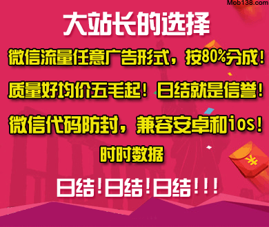 女生每天去电竞馆学习获免费上网