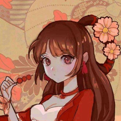 孟加拉国麻疹疫情超100名儿童死亡