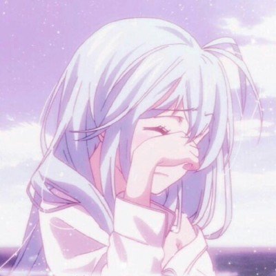马嘉祺宋亚轩回中戏了