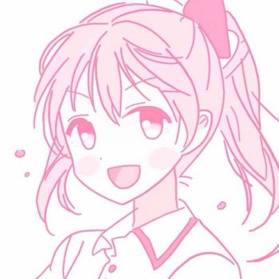 泰国榴莲正在疯狂涌入