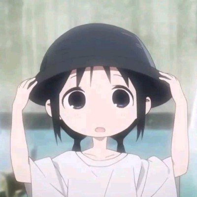 涉恶企业家700万兰博基尼119万开拍