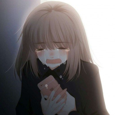 孙颖莎伦敦世乒赛开门红
