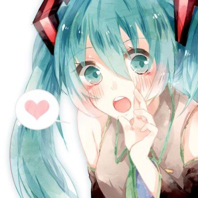 7个9手机号拍44万
