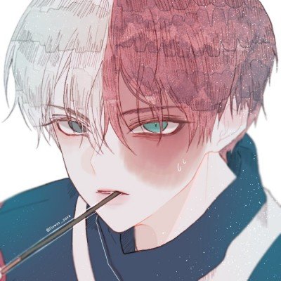 直击苏超：南京vs常州