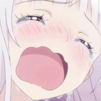 女子辅导孩子作业 患上心碎综合征