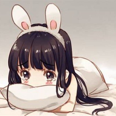 美不管霍尔木兹海峡